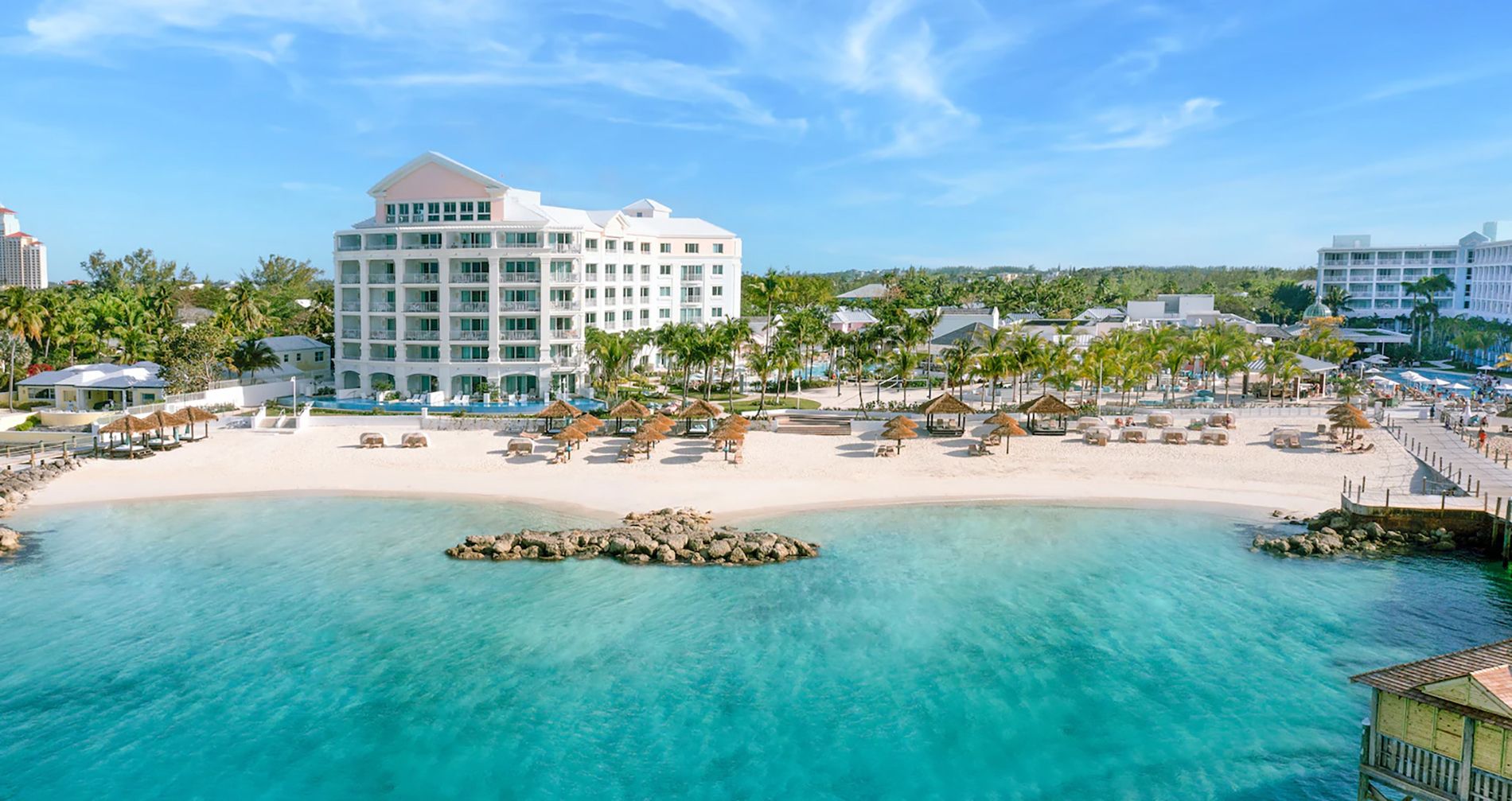 sandals-royal-bahamian-resort--2-
