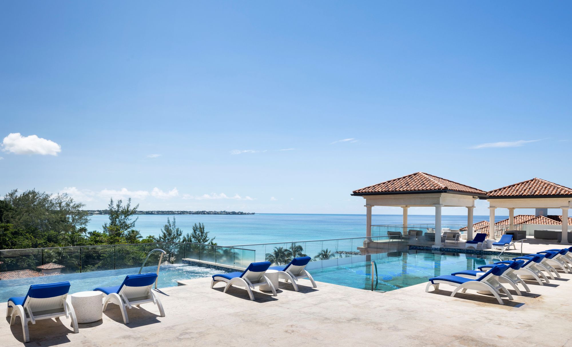 JPG-Version-SBR-Pool-Sky-Terrace-Pool