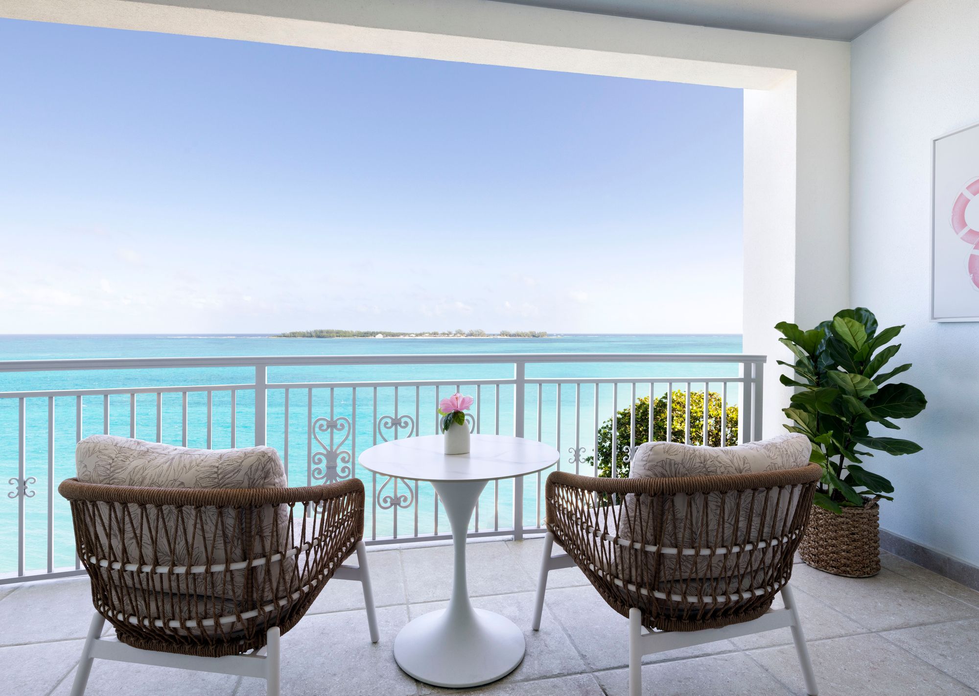 JPG-Version-SRB-Room-BC-Balcony