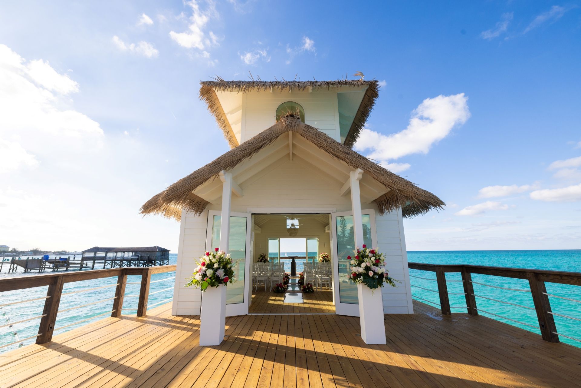SRB-Overwater-Chapel-11