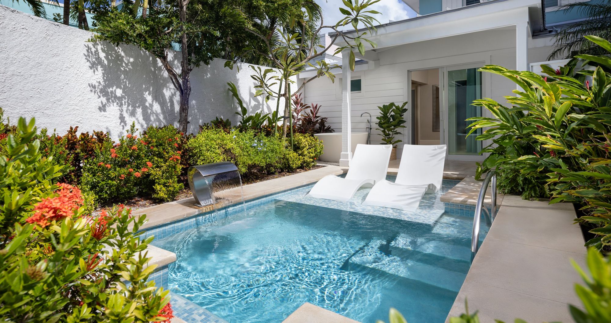 Web-Version-SRB-Room-VPS-Patio