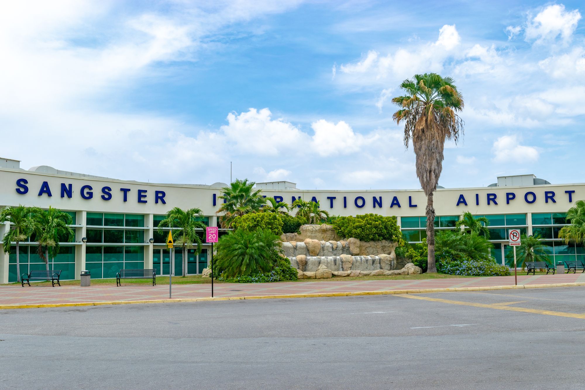 Your Easy Guide to the Jamaica Immigration Form: Breeze Through Arrival