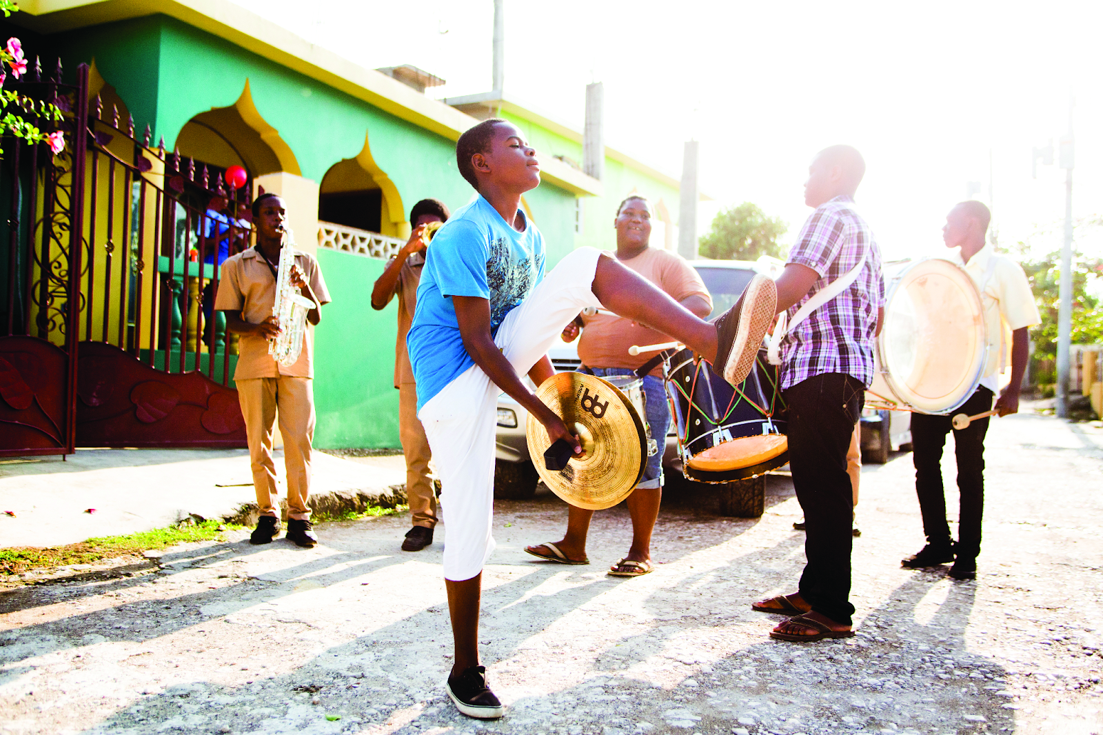 sandals-foundation-school-support-in-jamaica