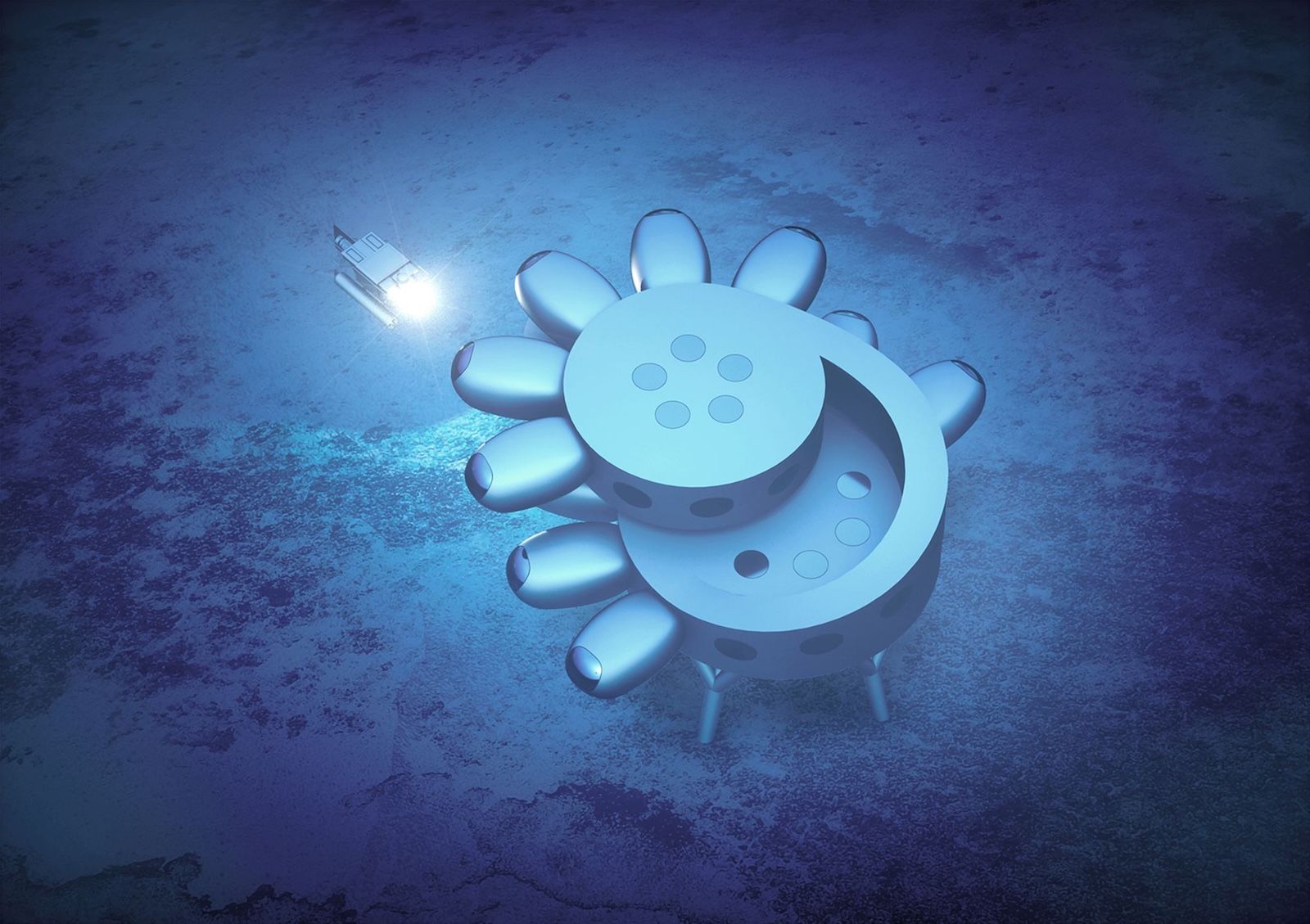 200720142633-03-proteus-underwater-station-design