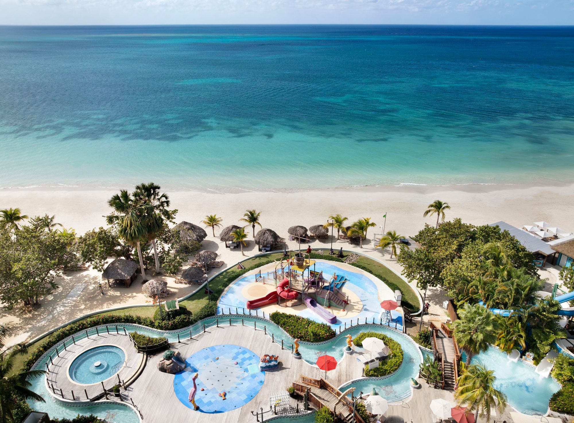 JPG-Version-BNG-Drone-13