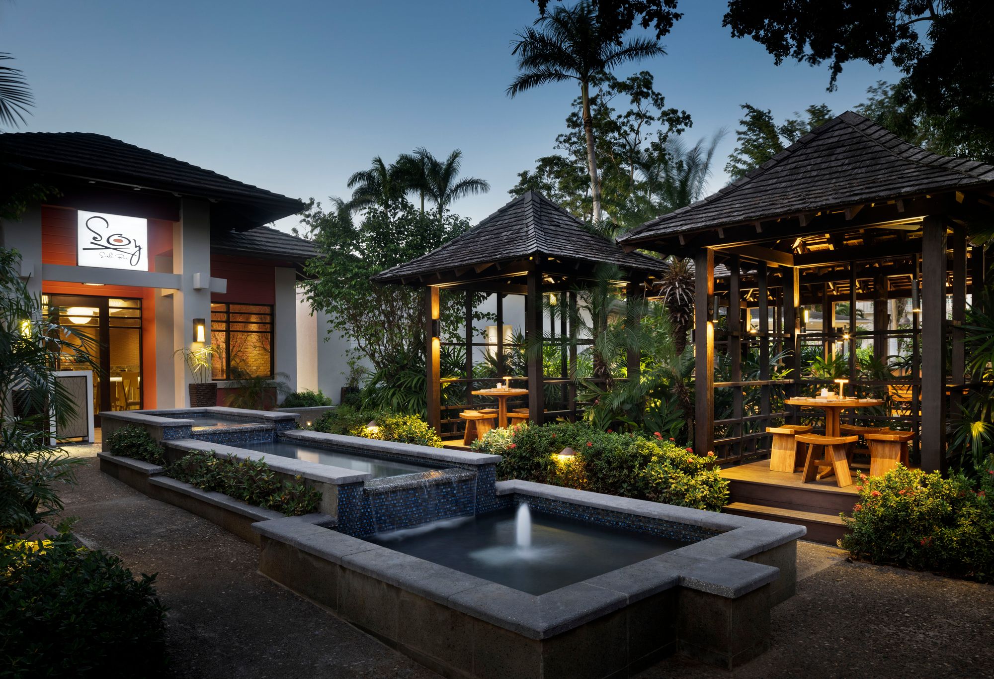 JPG-Version-Beaches-Negril-Restaurant-Soy