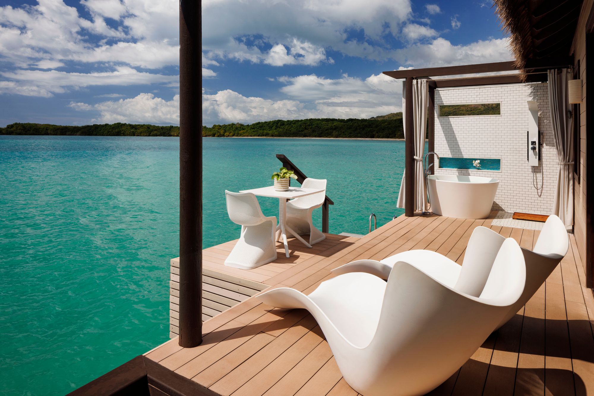 JPG-Version-SGL-Room-OWB-Patio-Oceanview