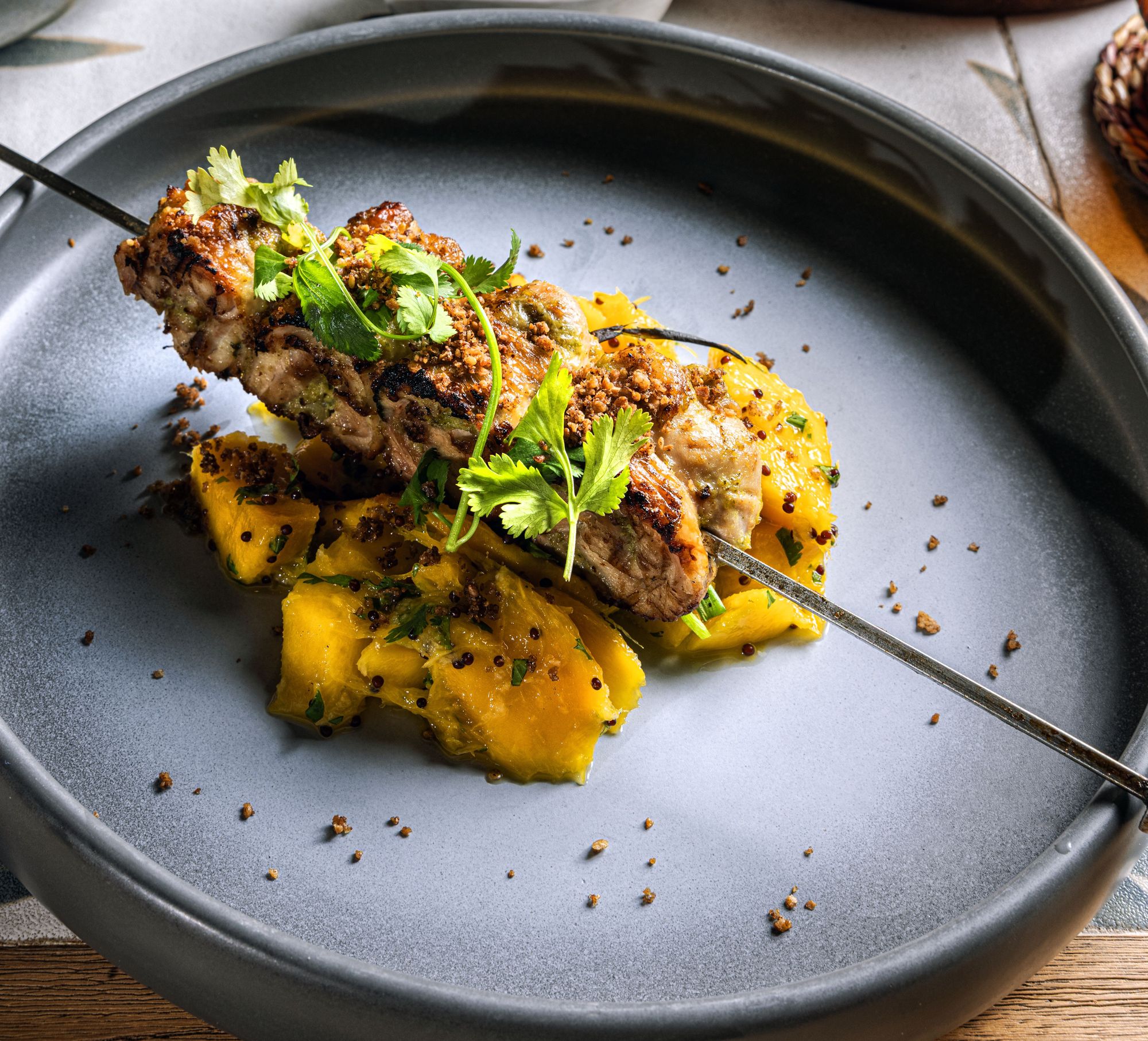 JPG-Version-SLU-Food-Beverage-Buccan-Chicken-Skewer-Coconut-Rice-2
