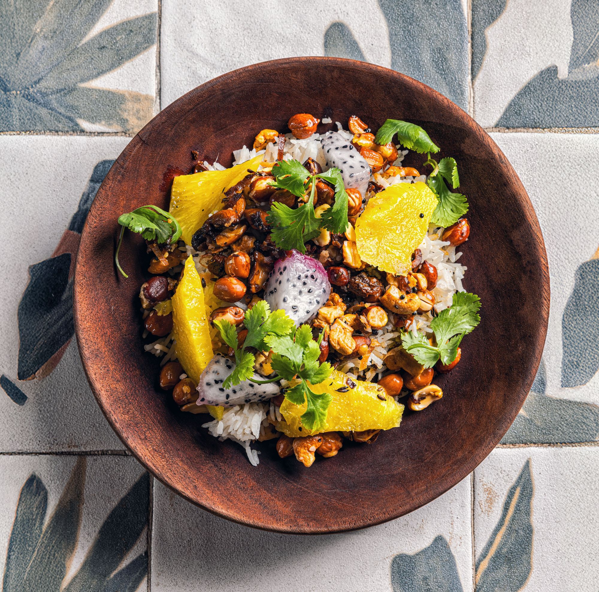 JPG-Version-SLU-Food-Beverage-Buccan-Coconut-Rice-1