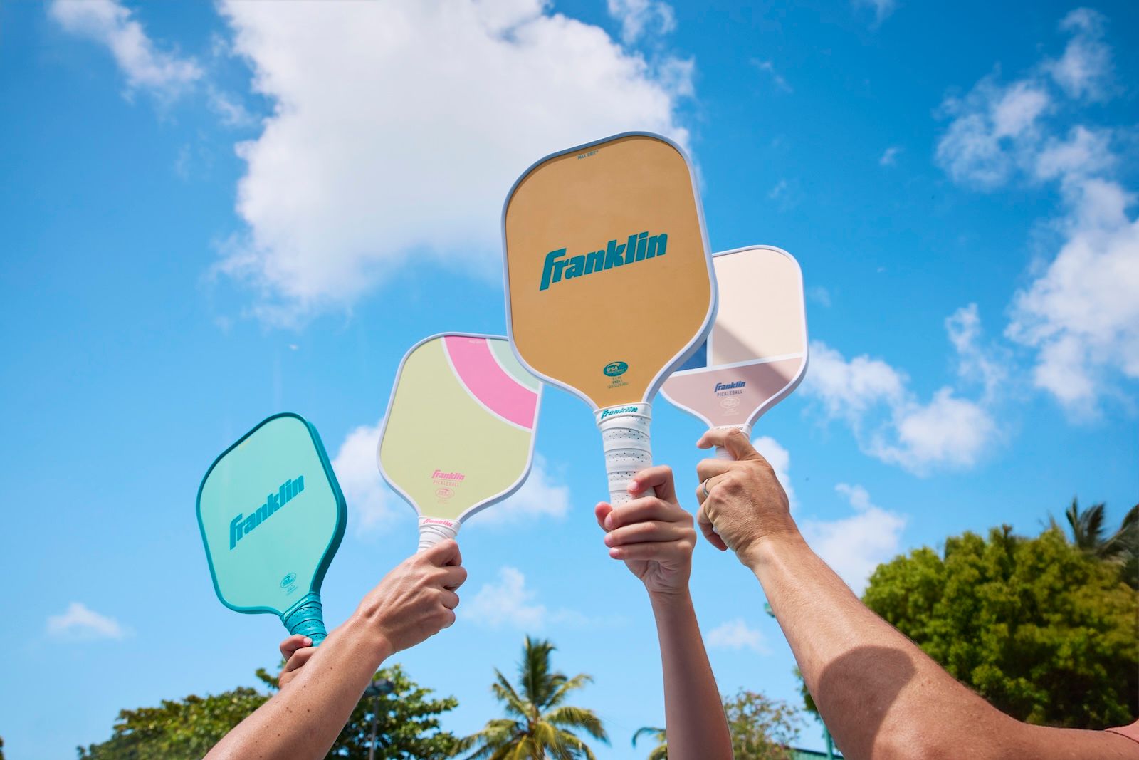 Pickleball-Courts_22501