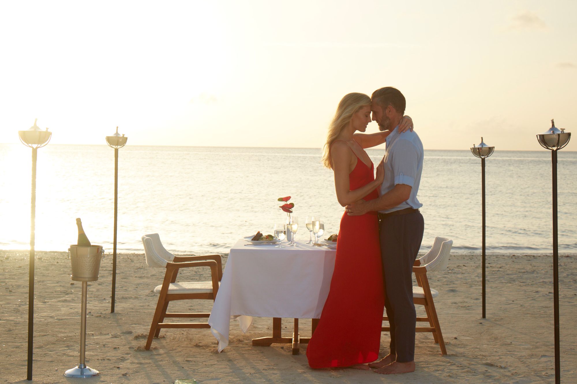 Sunsets, Sand & Sweet Escapes: The Best Places to Travel in June
