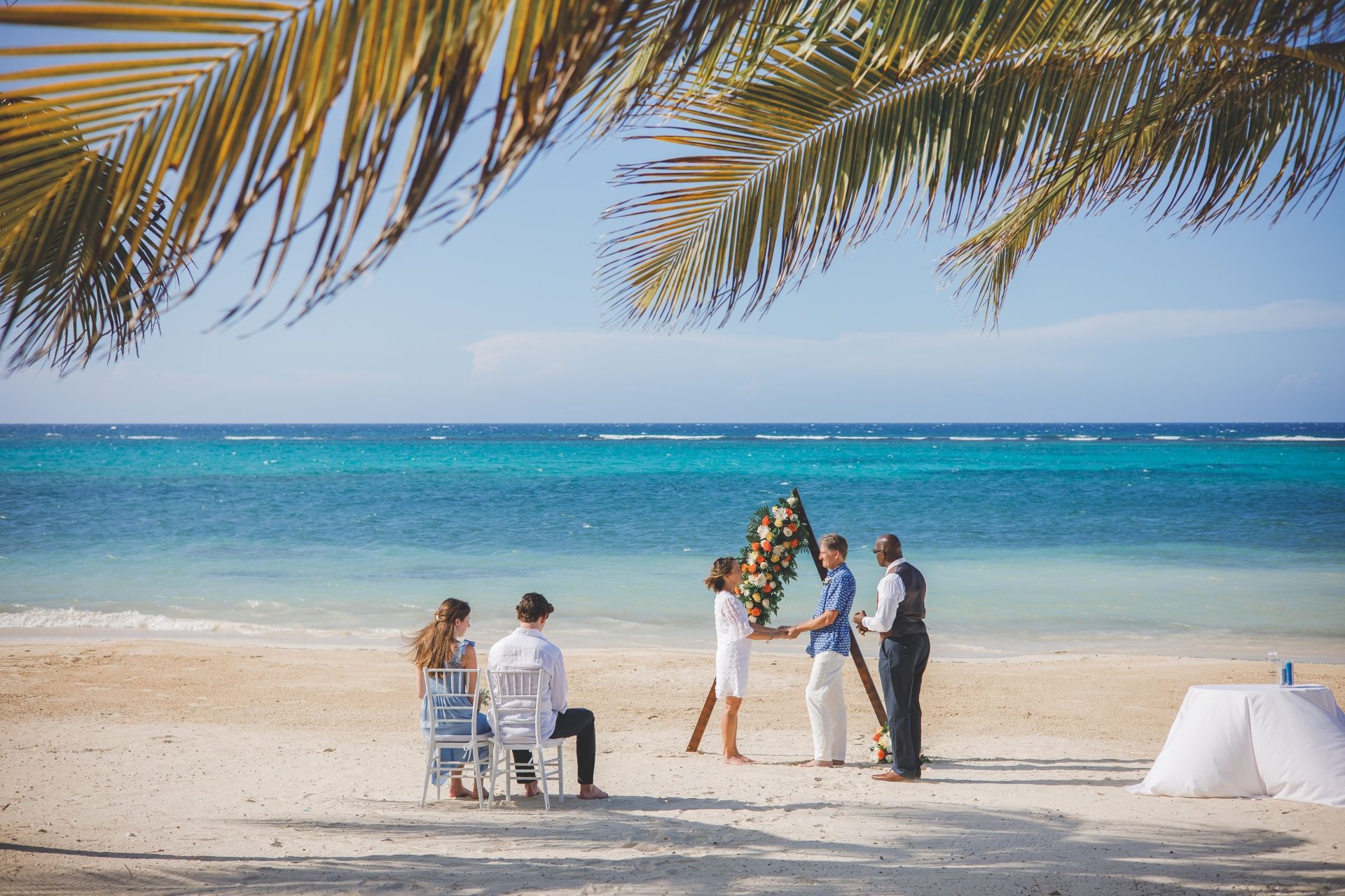 SDR_RealVowRenewal_Brenda-Mike_Ceremony_-22
