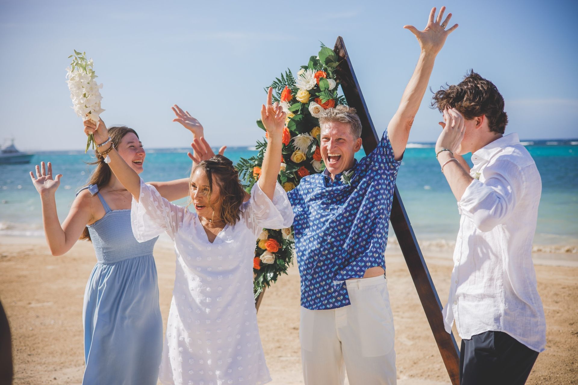 SDR_RealVowRenewal_Brenda-Mike_Ceremony_-30
