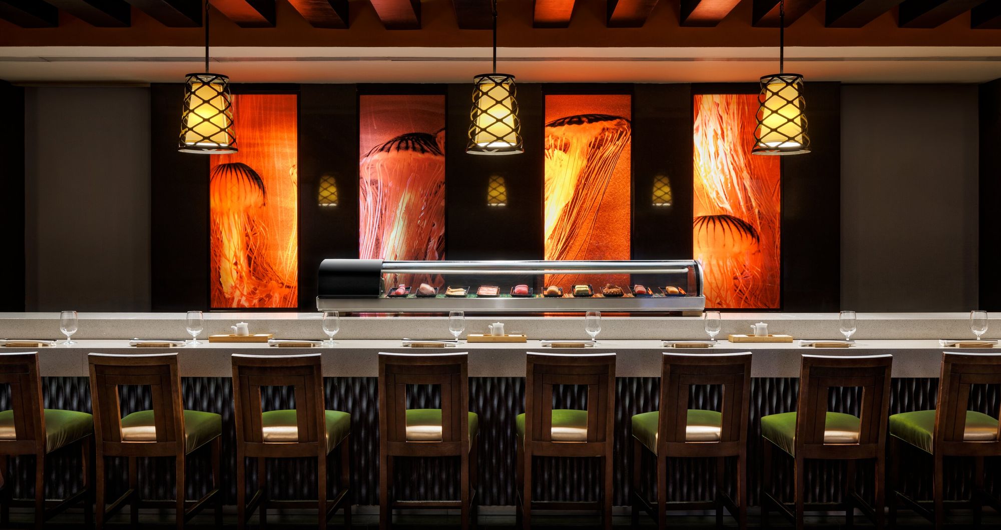 Web-Version-SGO-Restaurant-Soy
