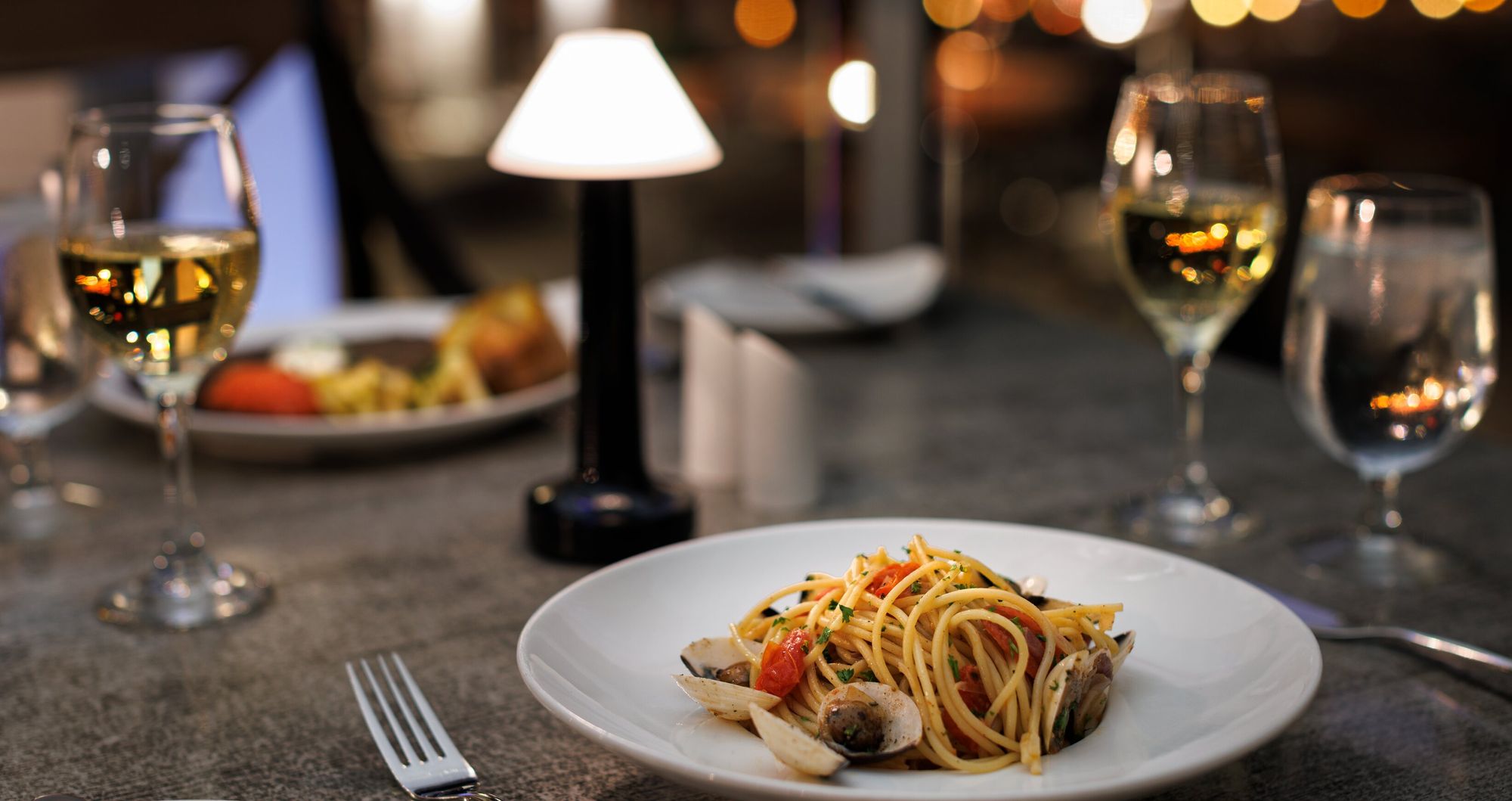 Web-Version-SMB-Restaurant-CucinaRomana-Food-2