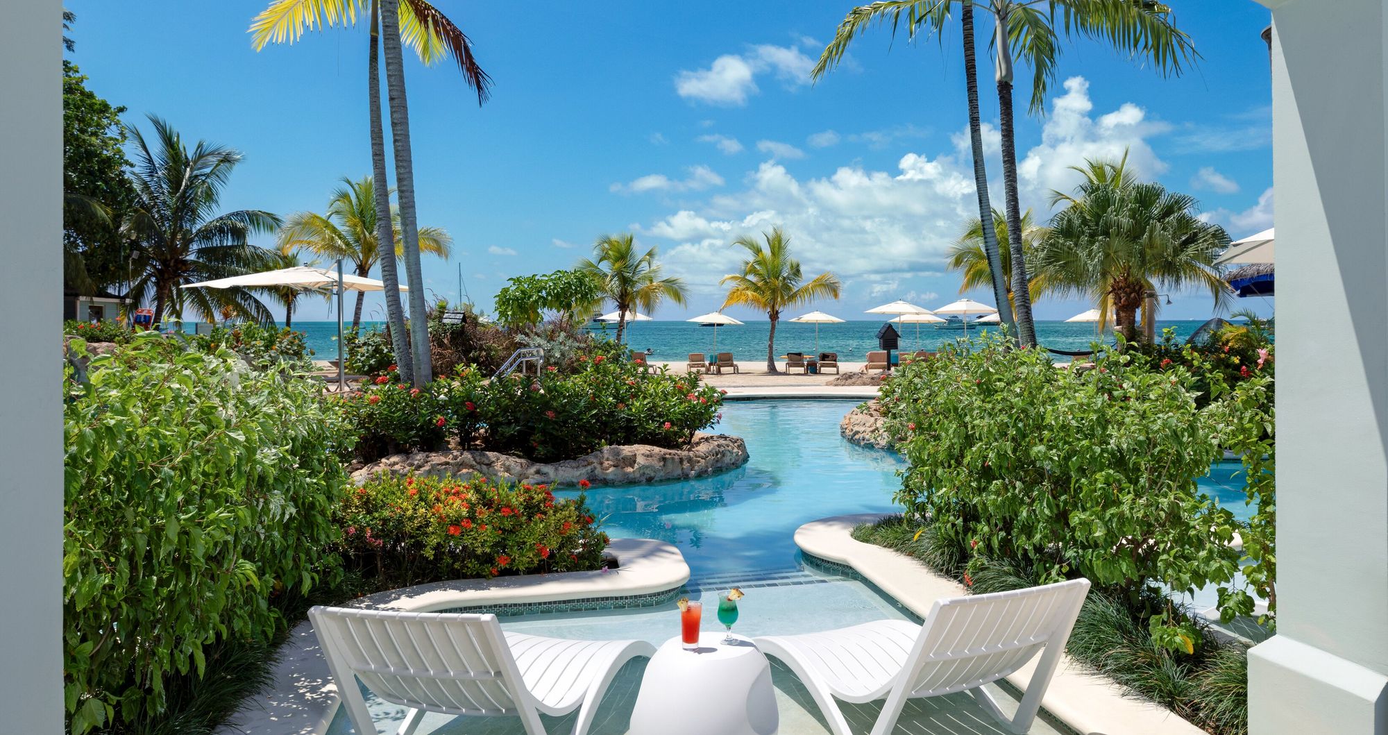 Web-Version-SNG-Room-1R-Pool-Chairs--1-