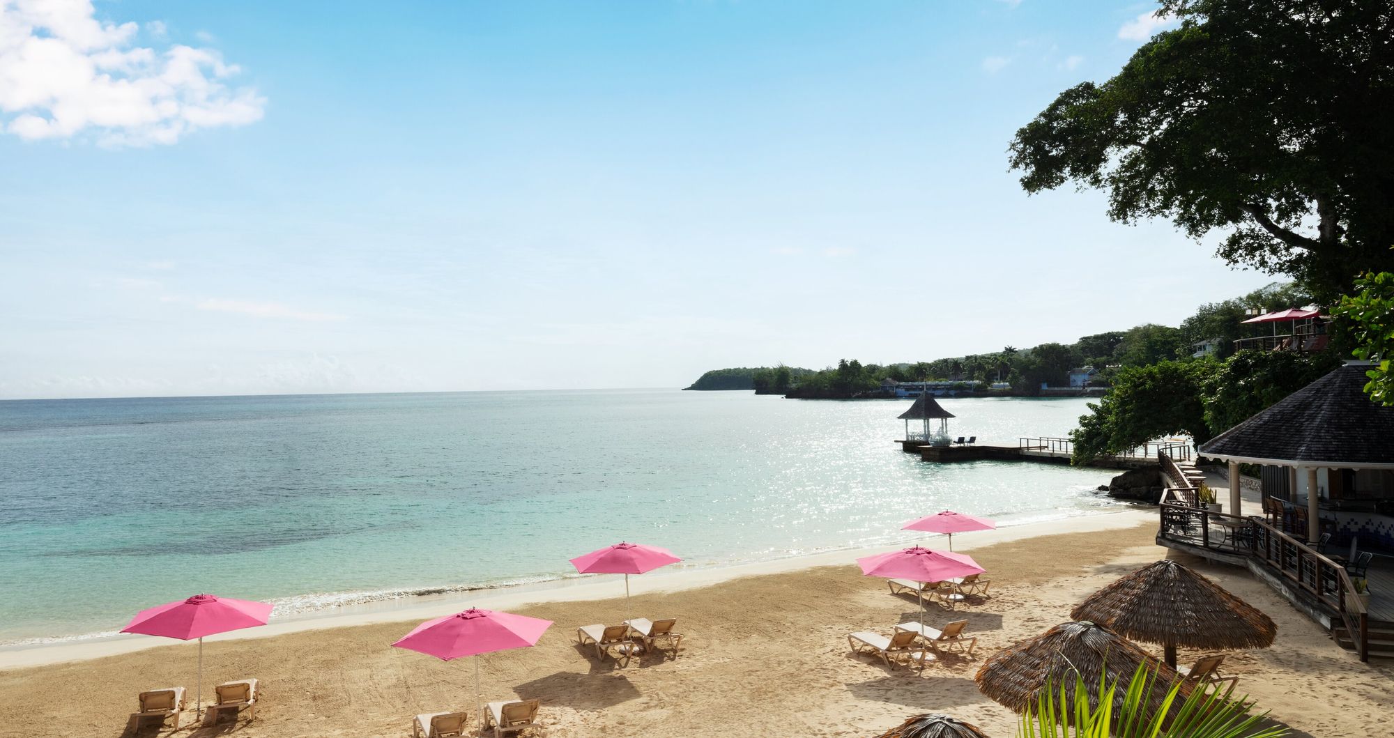 Web-Version-SRP-Beach-Pink-Umbrellas-Ocean