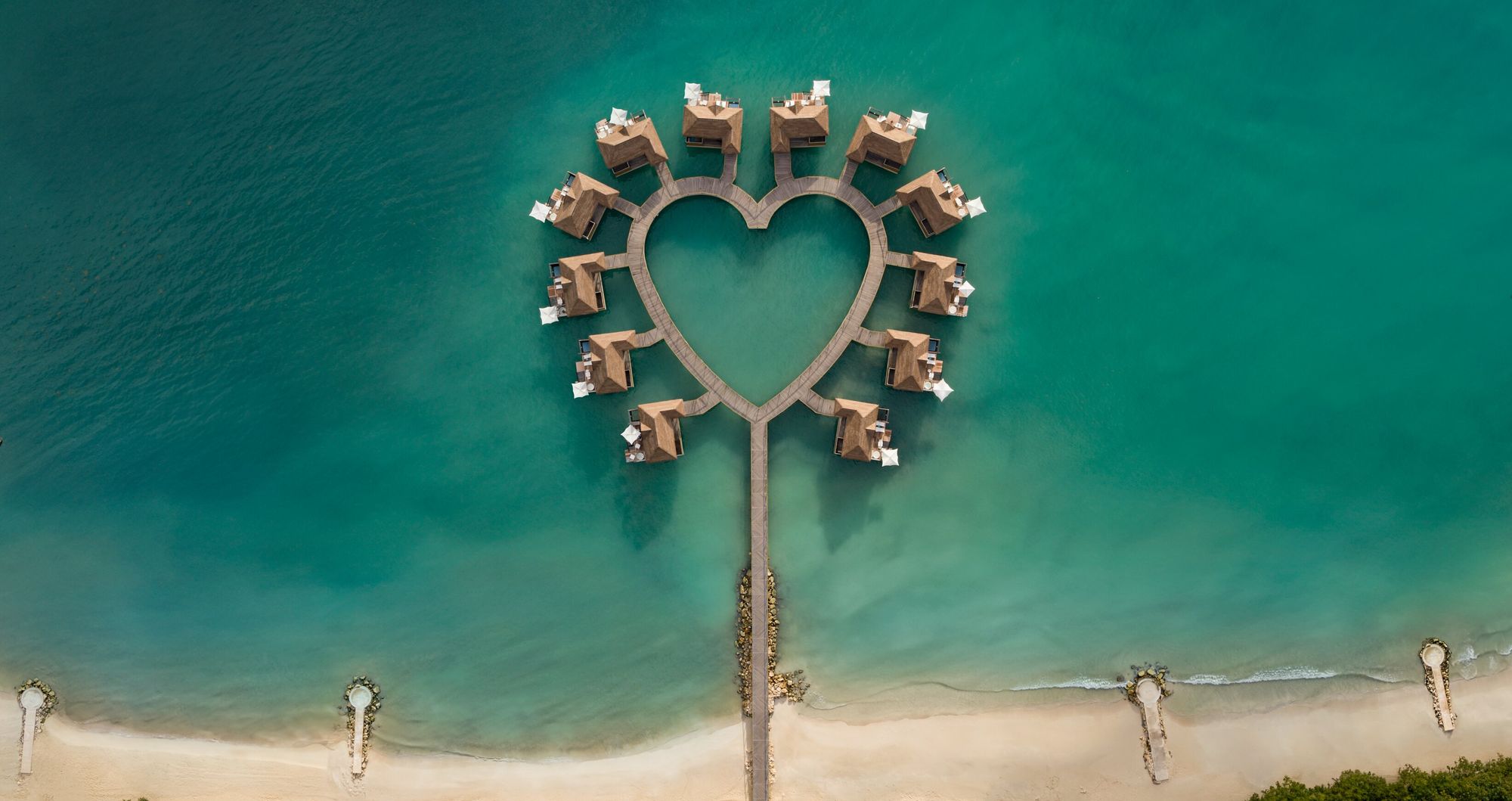 Web-Version-SSC-Over-Water-Villas-Drone-Birds-eye-1