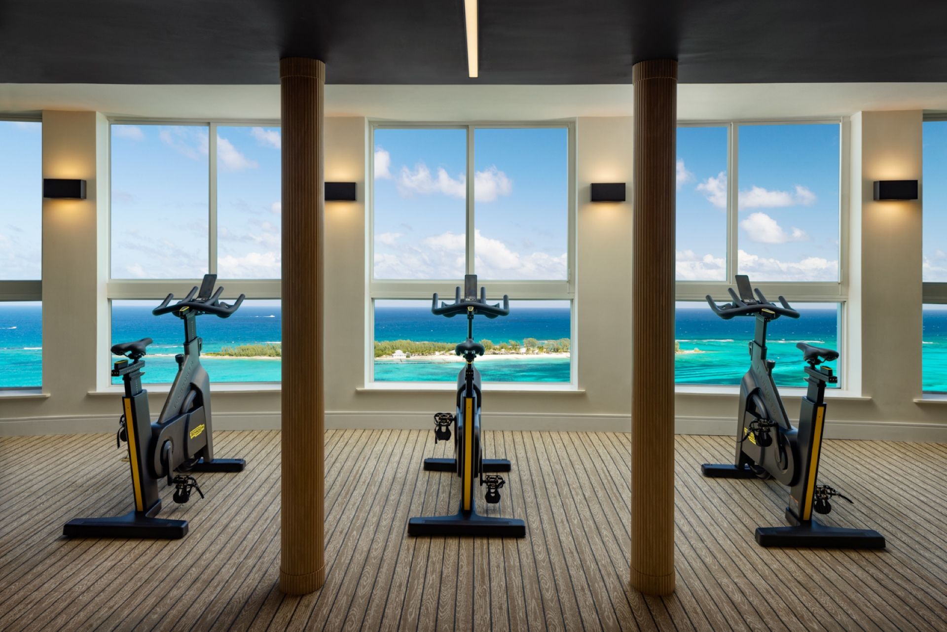 fitness