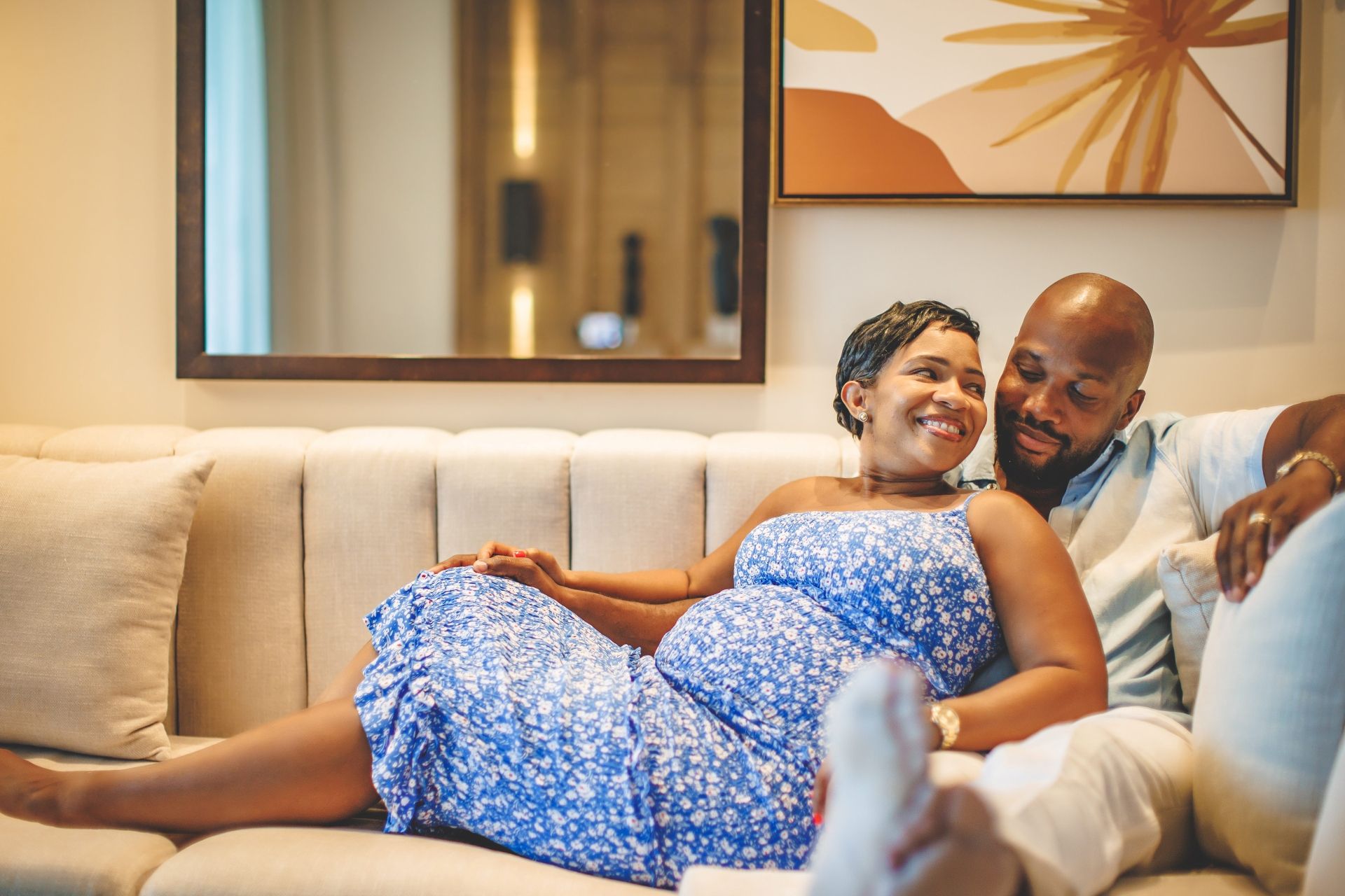 jeff-nicole-sitting-suite