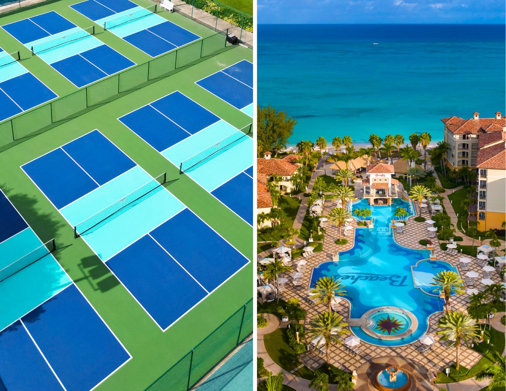 pickleball-courts-beaches-turks-and-caicos