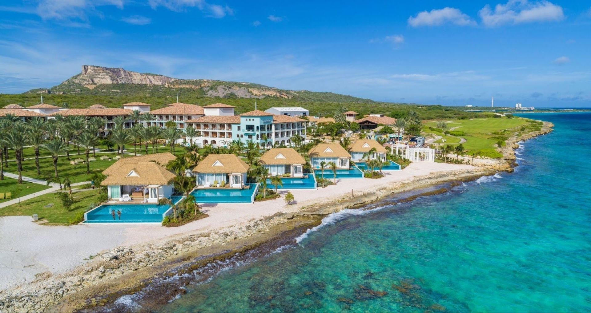 sandals-royal-curacao-resort