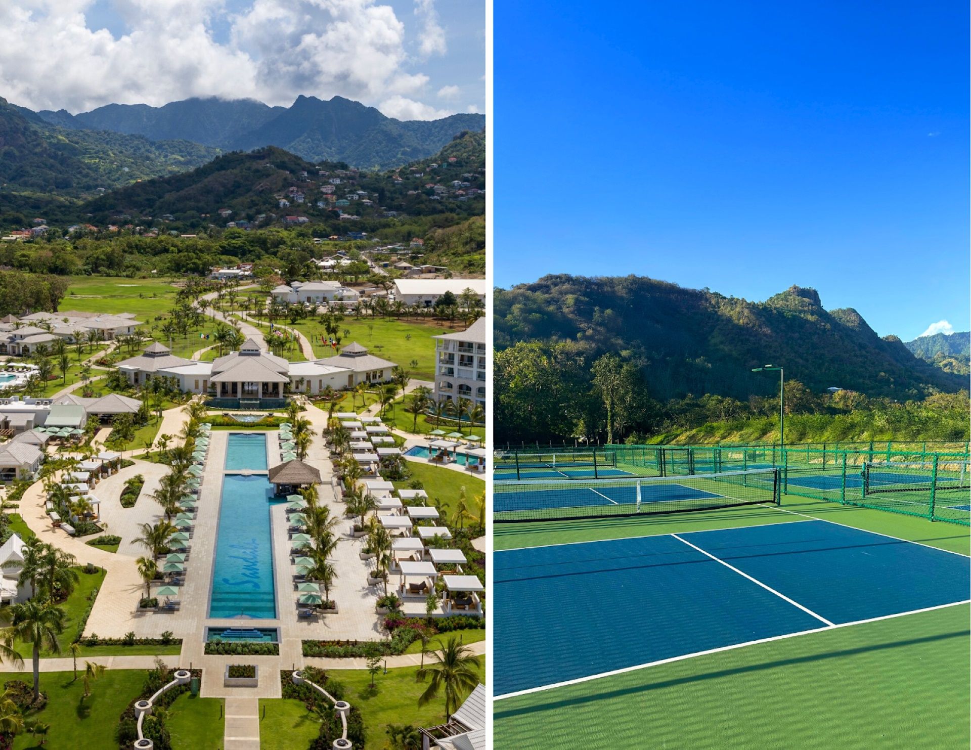 sandals-saint-vincent-pickleball-courts