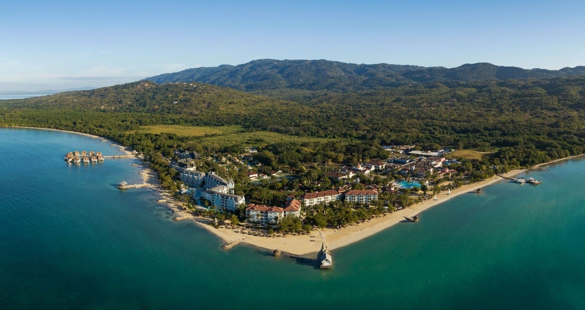 sandals-south-coast-resort