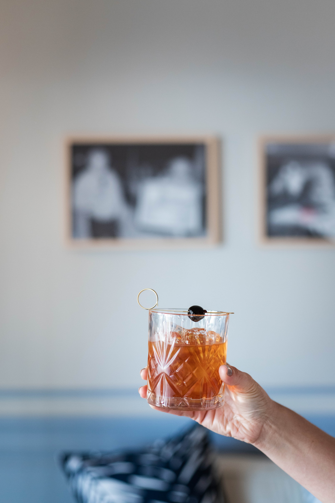 Rum-Old-Fashioned-2