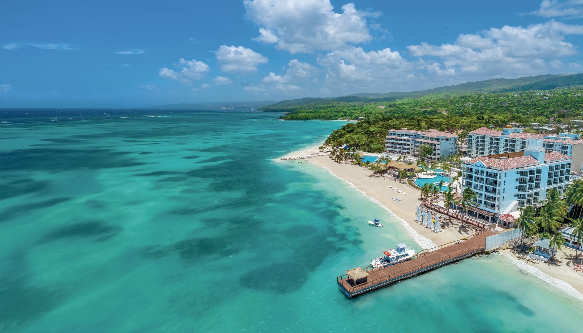 SDR-Drone-Resort-2