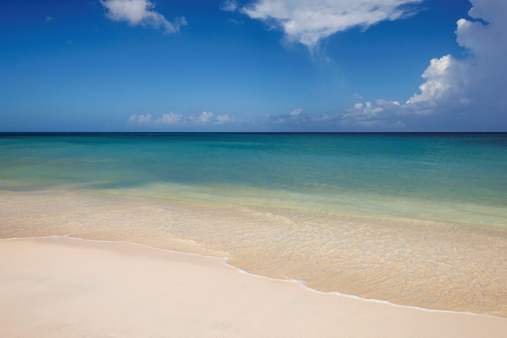 SMB-Beach