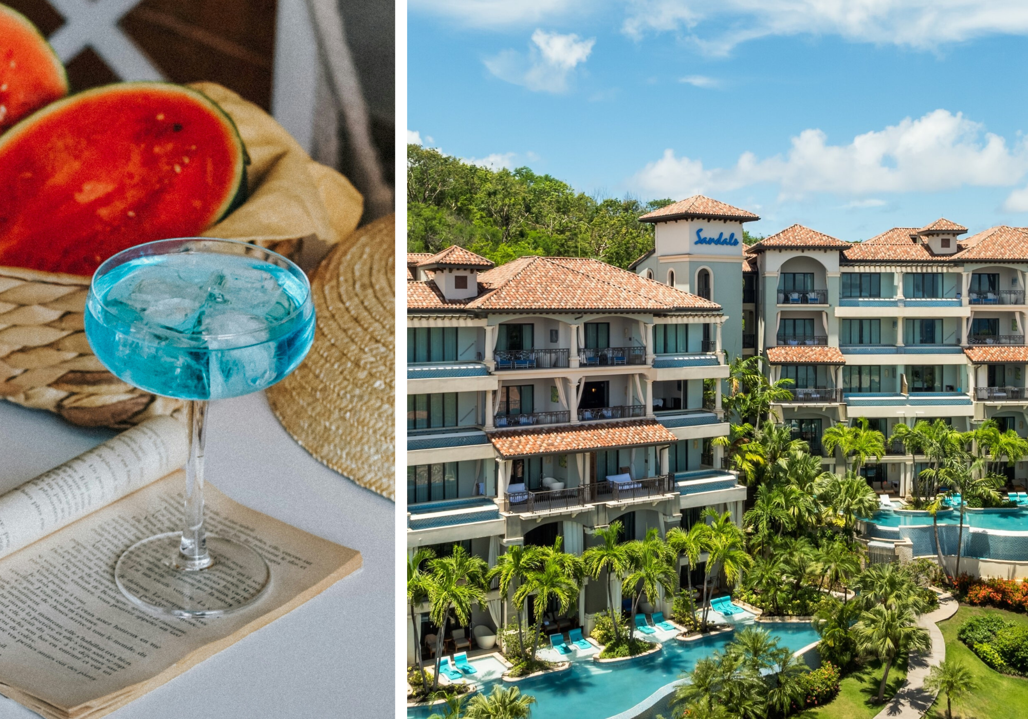 Sandals-Resorts-Rum-Cocktails-