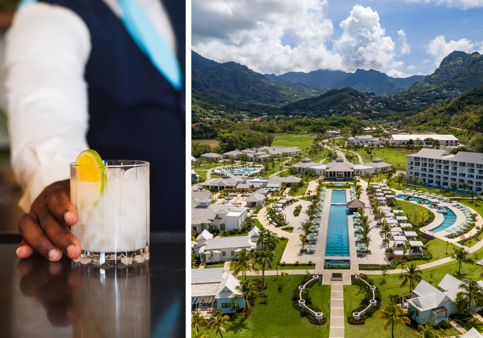 Sandals-Resorts-Rum-Cocktails7