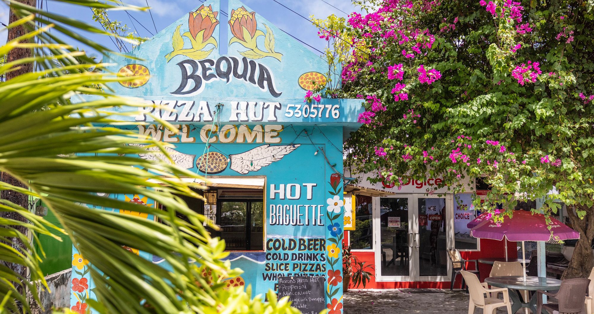 Web-Version-SSV-Destination-Bequia-Pizza-Hut