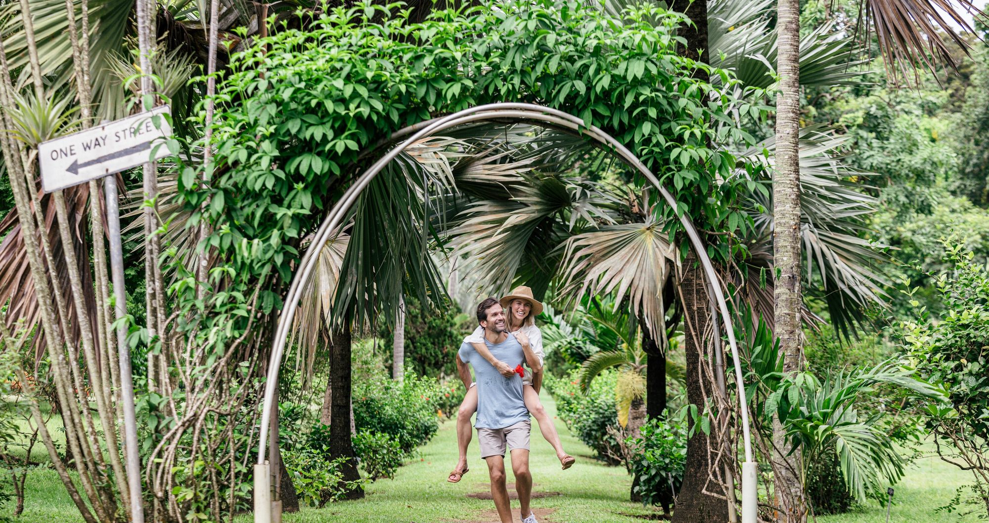 Web-Version-SSV-Destination-Botanical-Gardens-2