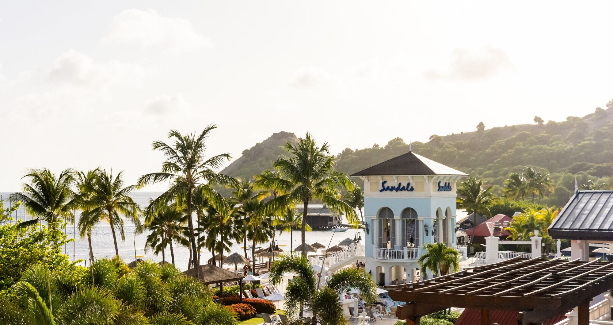sandals-pigeon-island