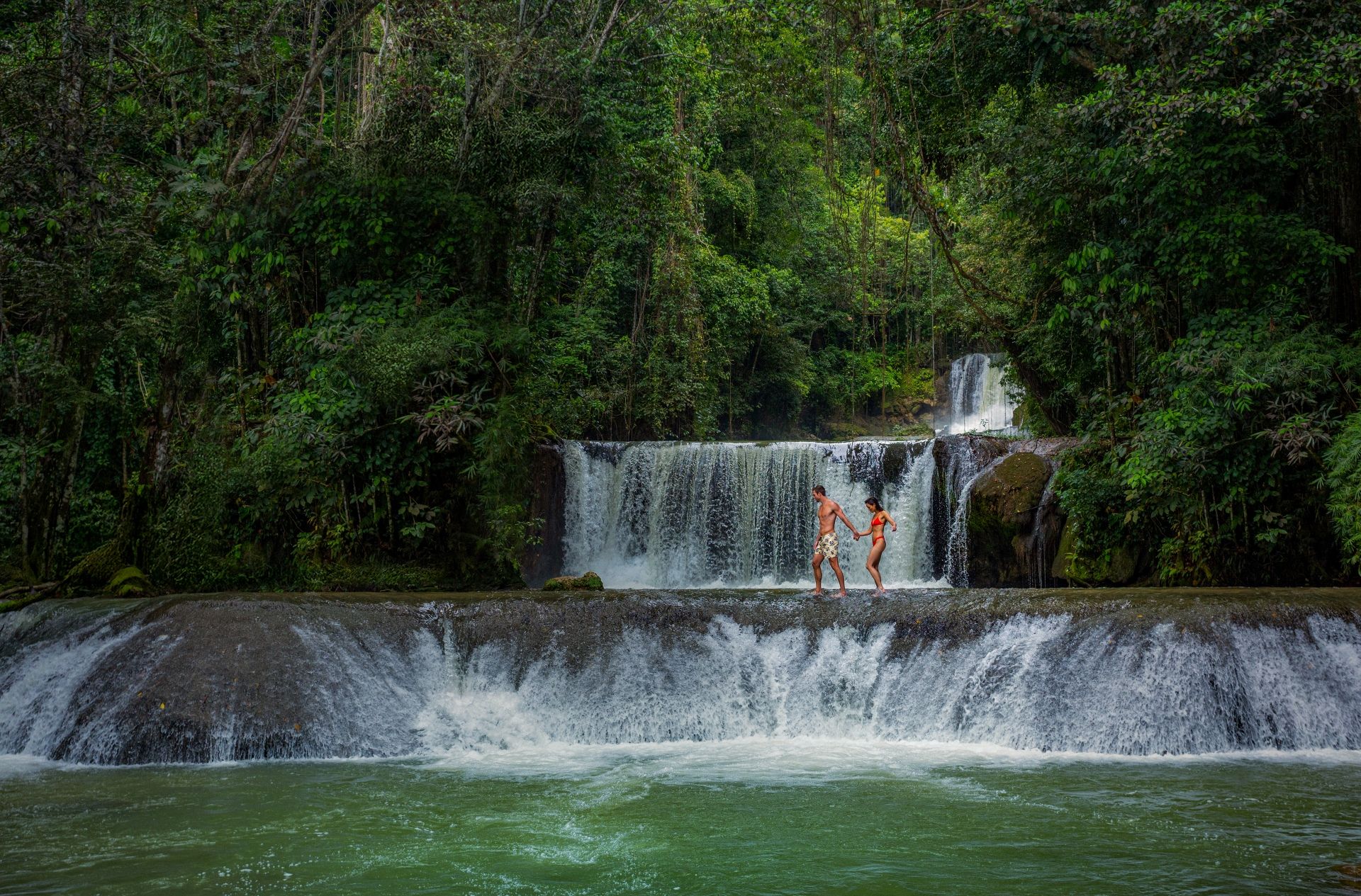 Jamaica-Sale_Sale-Image_mayfield_falls