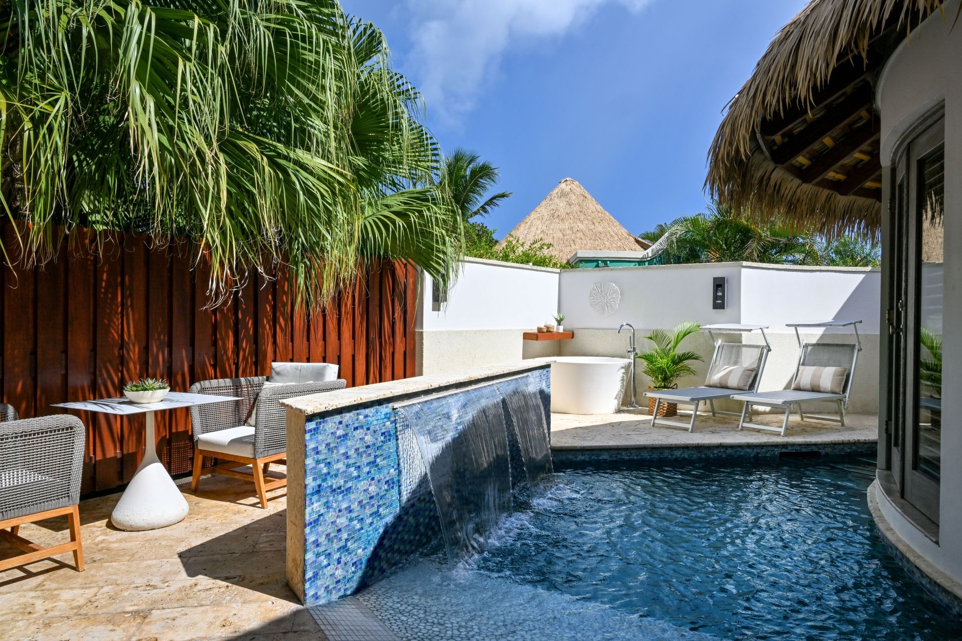 SBR-Room-RPP-Pool