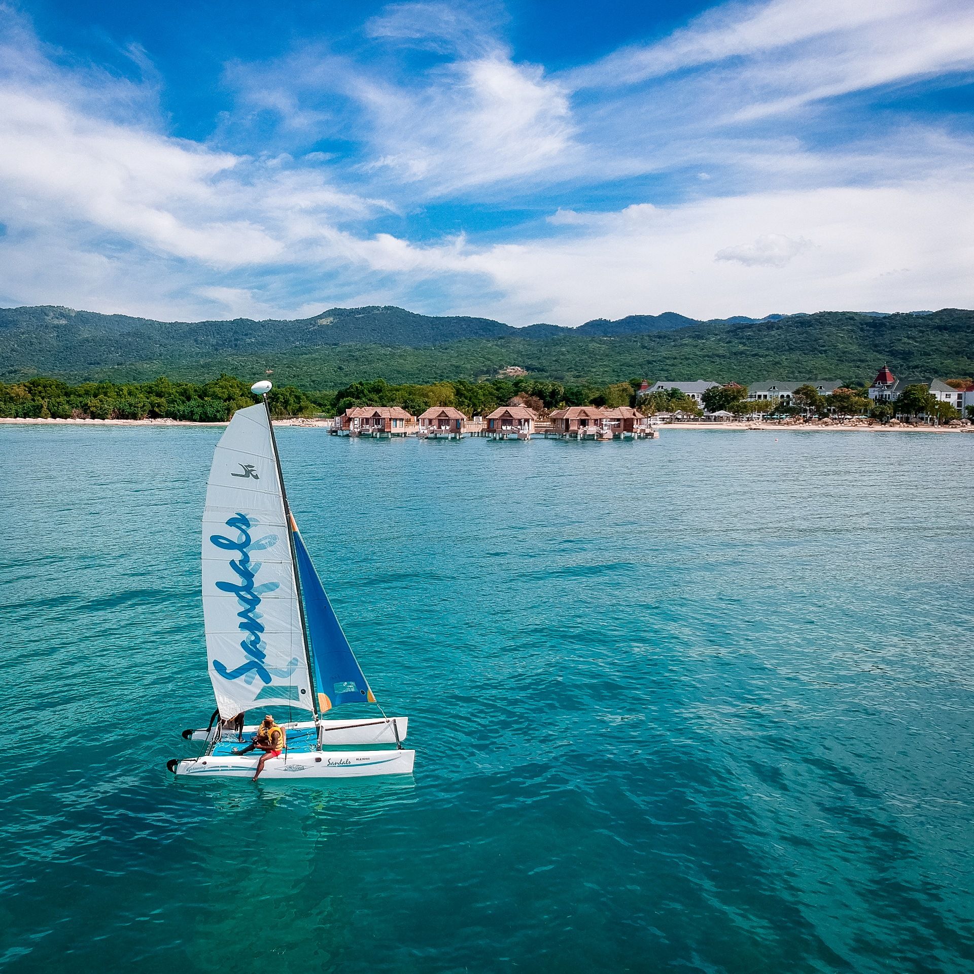 SSC-Waterports-Catamaran-1