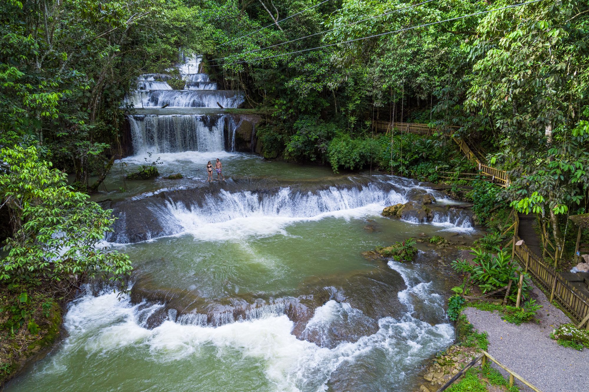 SWH_Drone_YS_Falls_A8_0030