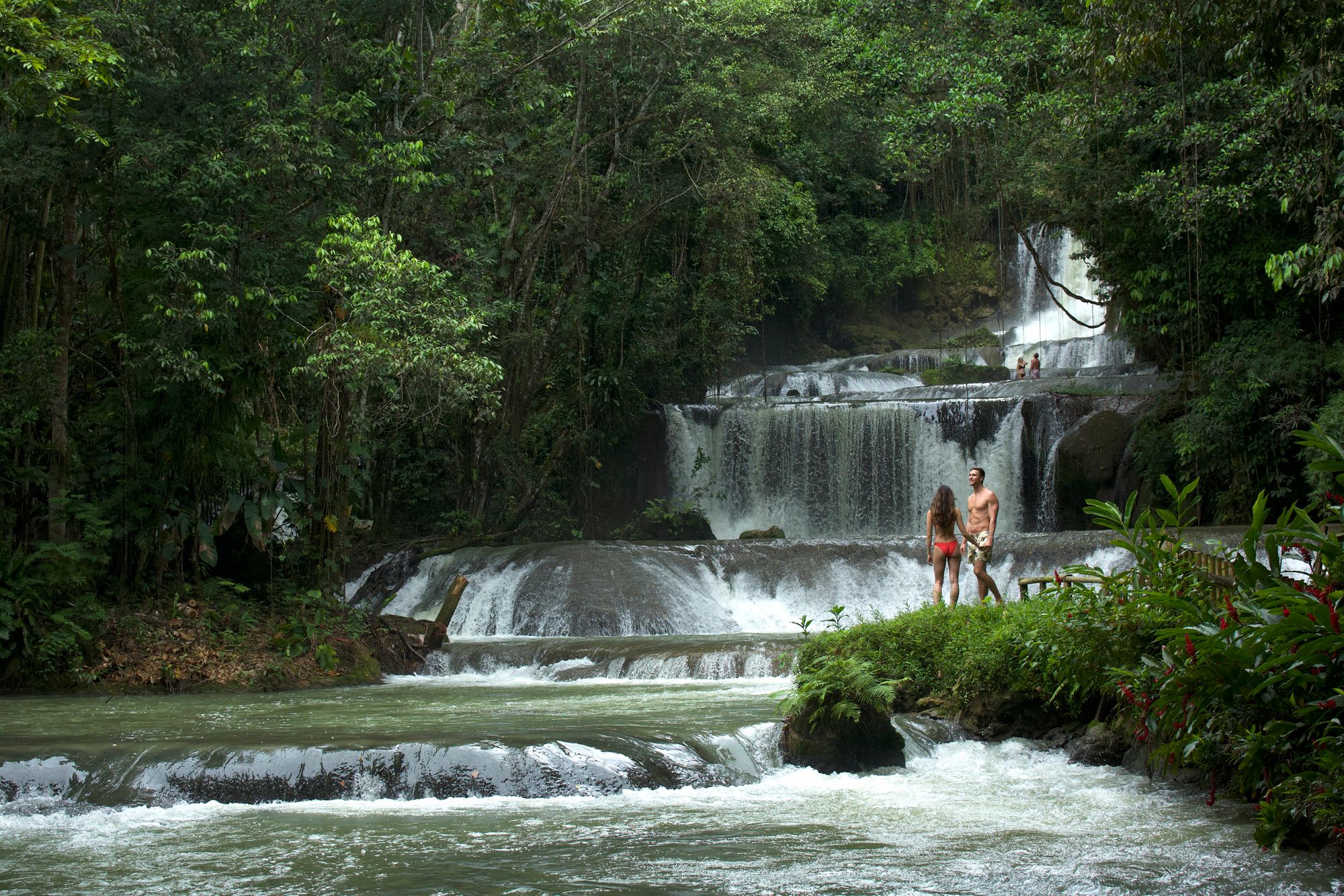 SWH_YS_Falls_0432