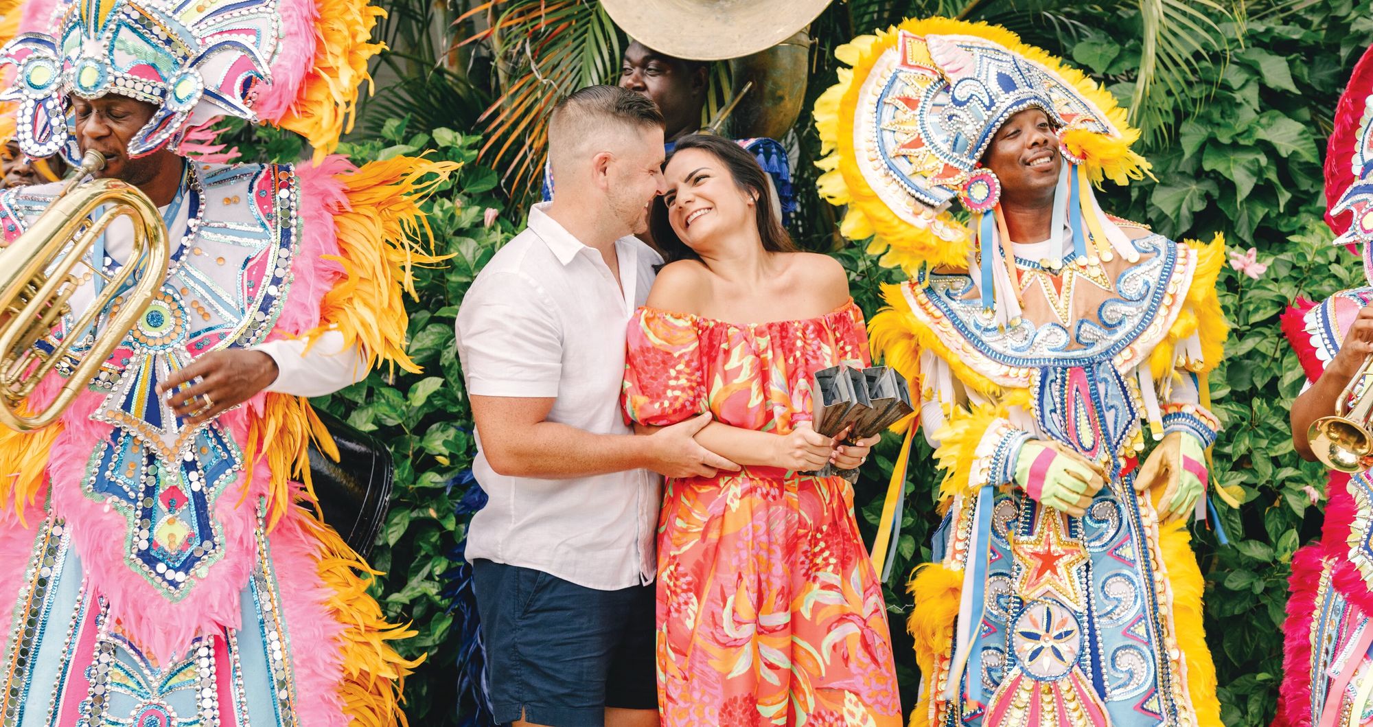 Web-Version-AisleToIsle_Vol3_14_WowYourVows_3_JunkanooBand_SRB_151
