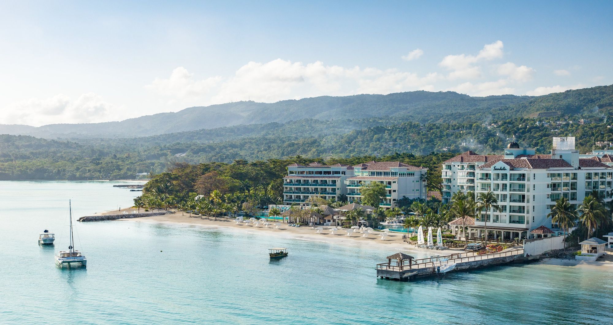 Web-Version-SDR-Hero-Drone-Entire-Resort-2