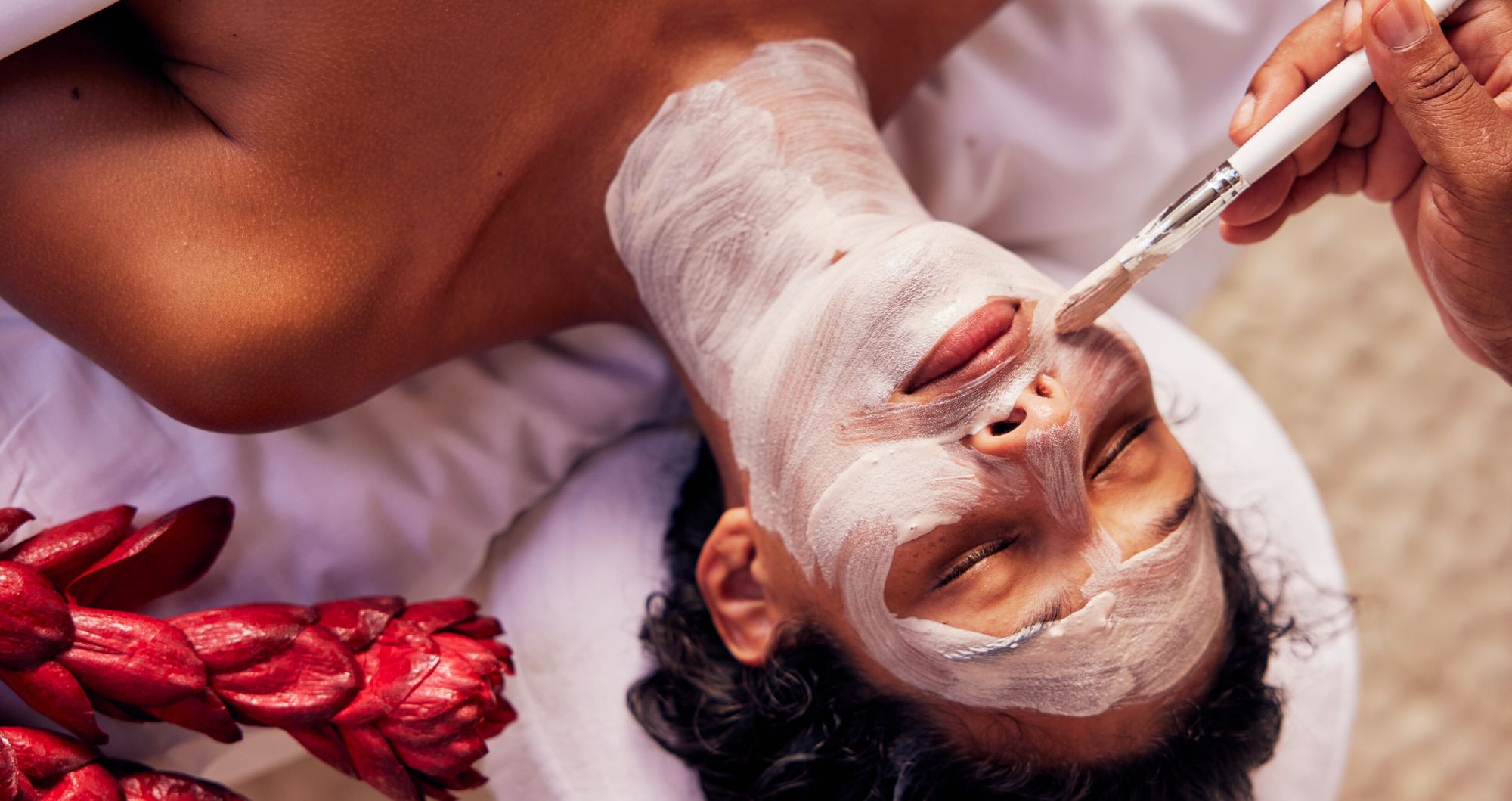 Web-Version-SDR-Lifestyle-RedLane-Spa-3