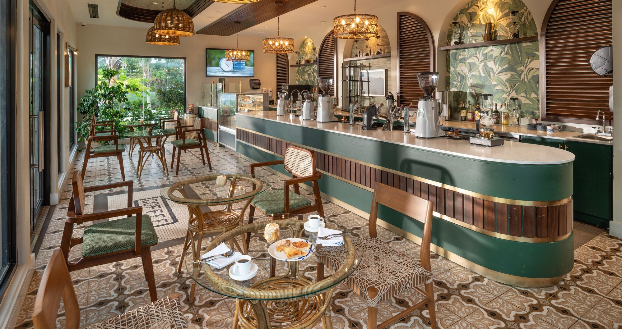 Web-Version-SDR-Restaurant-Blum