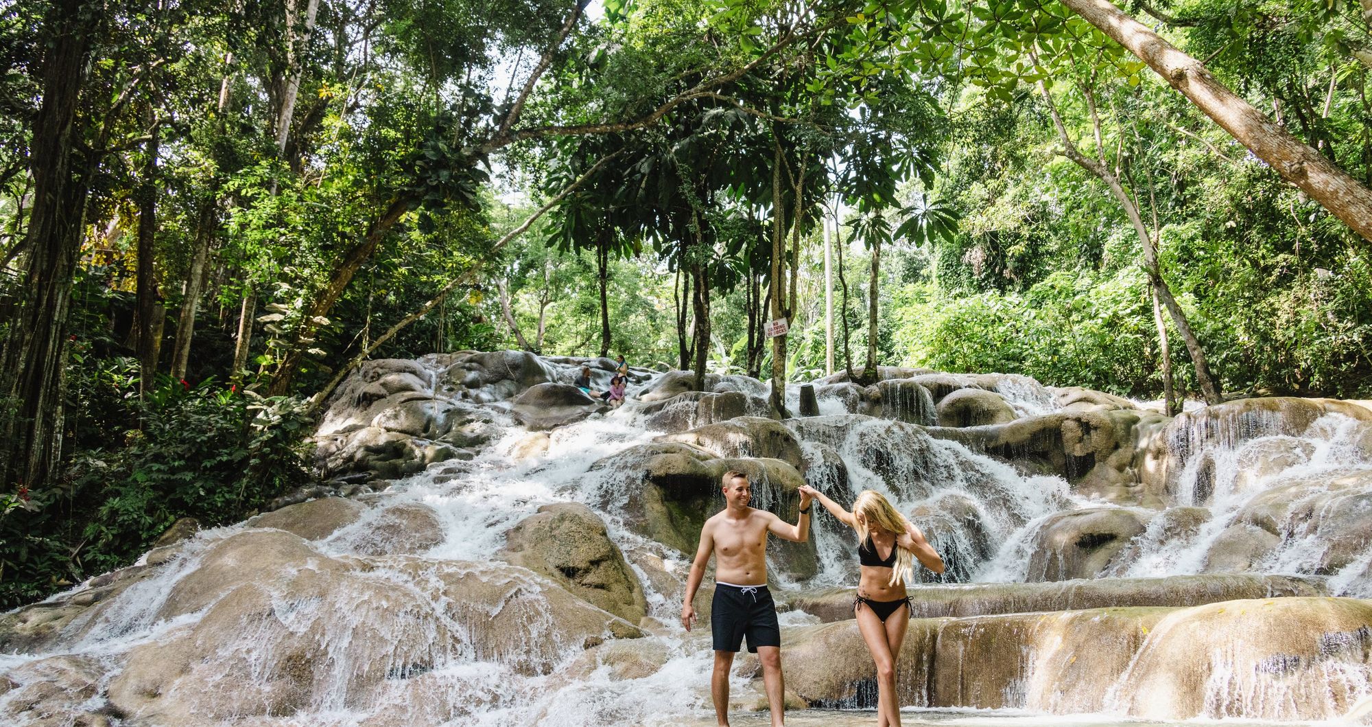 Web-Version-SDR_RealWedding_Kayla-Brandon_-37