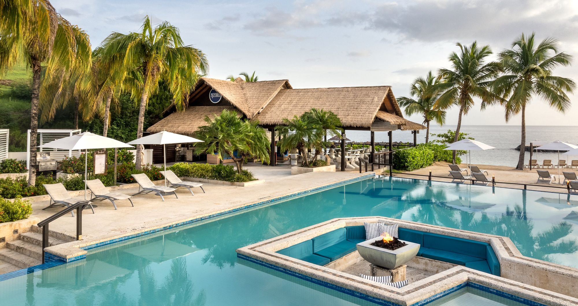Web-Version-SLS-Pool-Fire-Pit-Neptunes