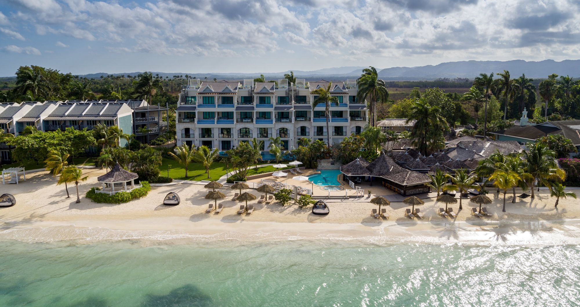 Web-Version-SNG-Drone-Bamboo-Grove-Building-Beach-2