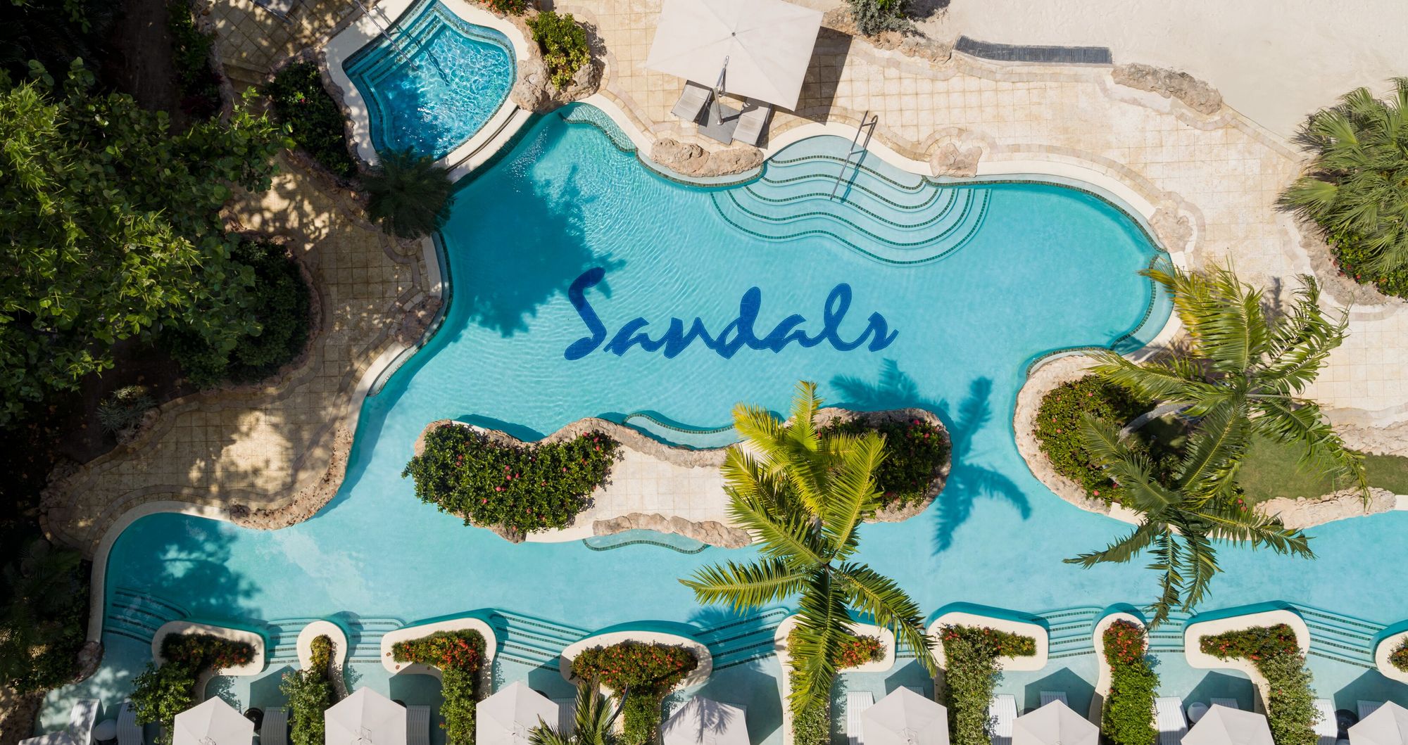 Web-Version-SNG-Pool-Crystal-Lagoon-Pool-Birds-eye