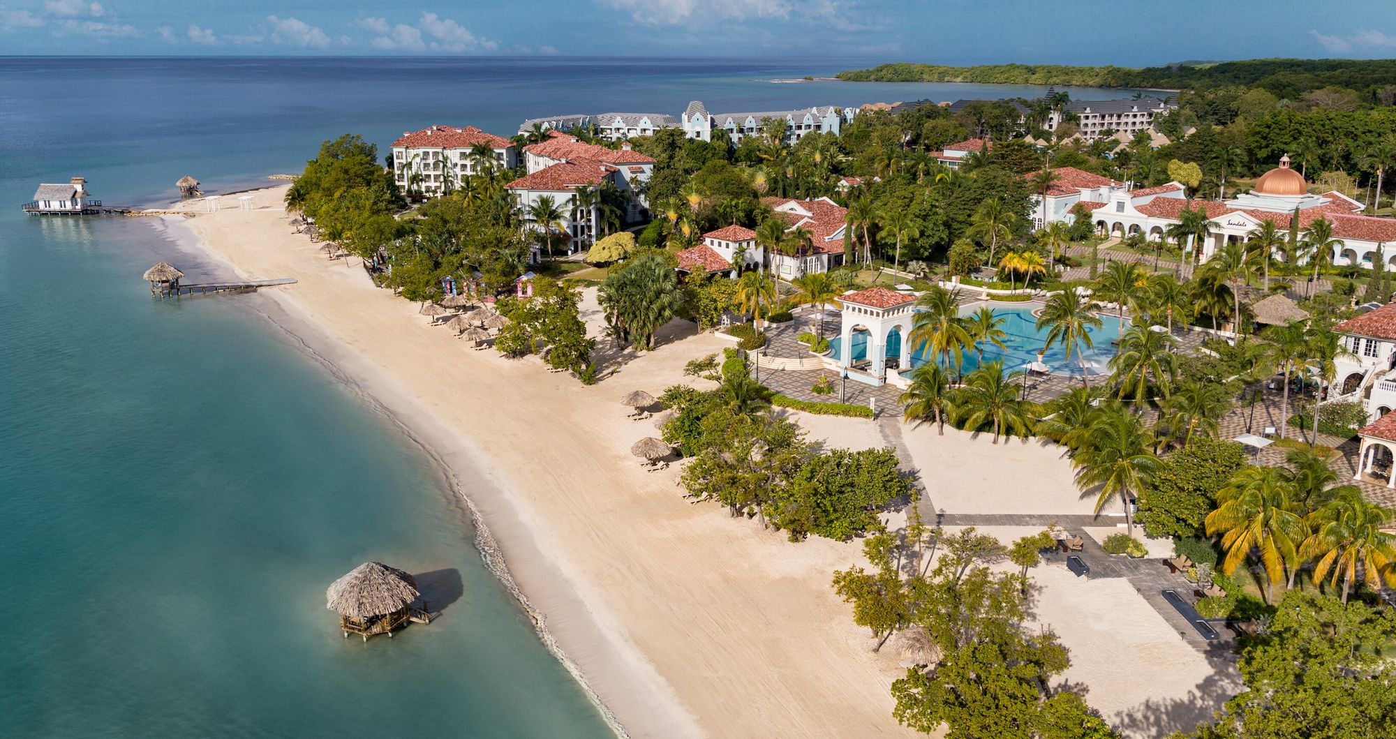 Web-Version-SSC-Beach-Main-Pool-Drone